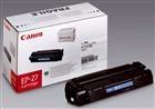TONER CANON EP-27 LBP-3200 MF56XX LBP-57