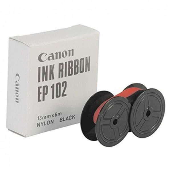 VALJČEK ČRNILNI EP-102 za Canon