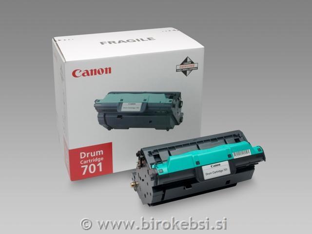 BOBEN CANON EP-701