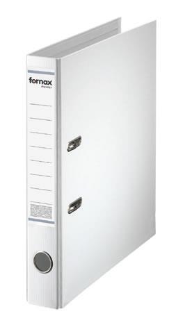 FORNAX REGISTRATOR A4/55 BEL MASTER