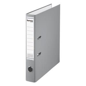 FORNAX REGISTRATOR A4/55 SIV MASTER