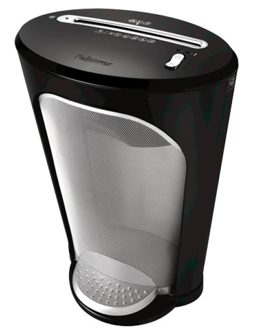 UNIČEVALEC POWERSHRED FELLOWES DS-1