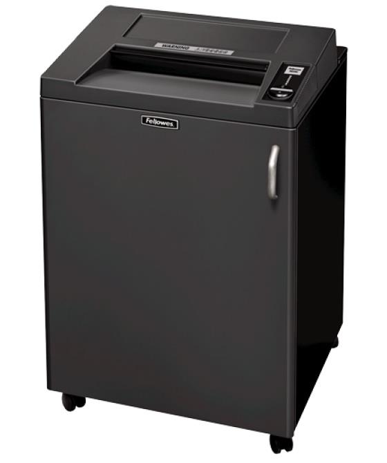 UNIČEVALEC FORTISHRED TM FELLOWES 4850