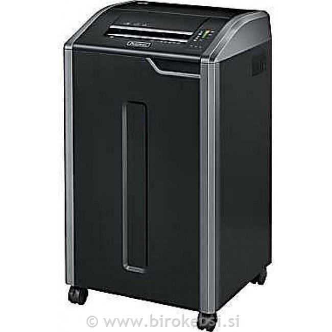 UNIČEVALEC POWERSHRED FELLOWES 425i