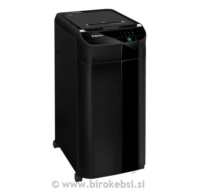 UNIČEVALEC AUTOMAX ™ 350C FELLOWES