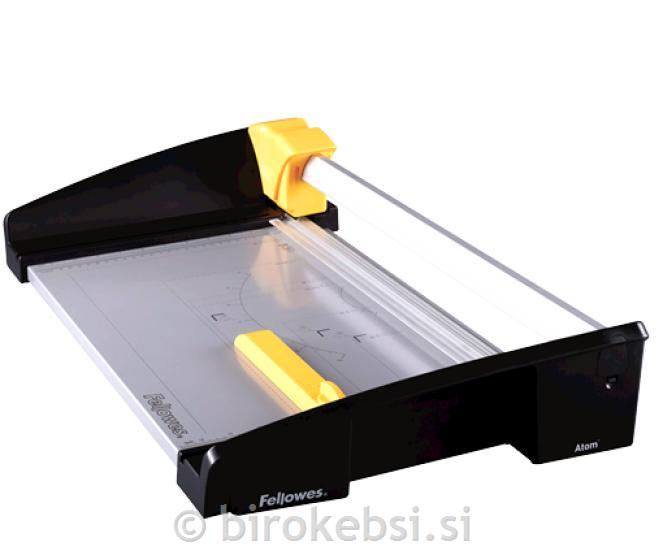 REZALNIK FELLOWES ATOM A3