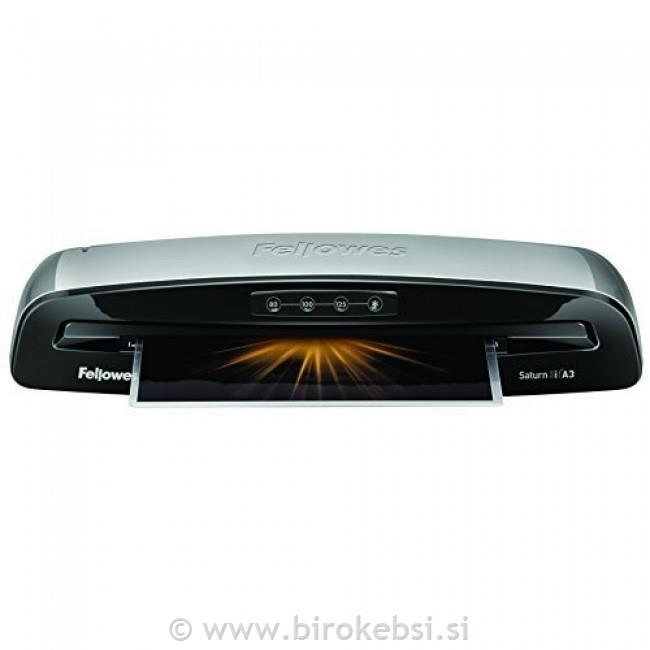 PLASTIFIKATOR A3 FELLOWES SATURN 3i A3