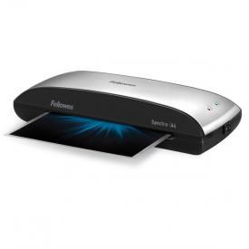 PLASTIFIKATOR A4 FELLOWES SPECTRA