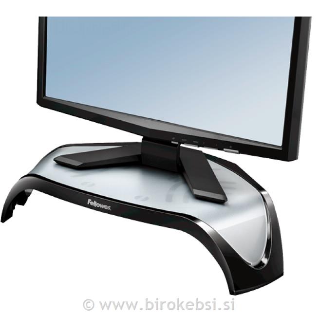 PODSTAVEK ZA MONITOR 8020101 TESTV