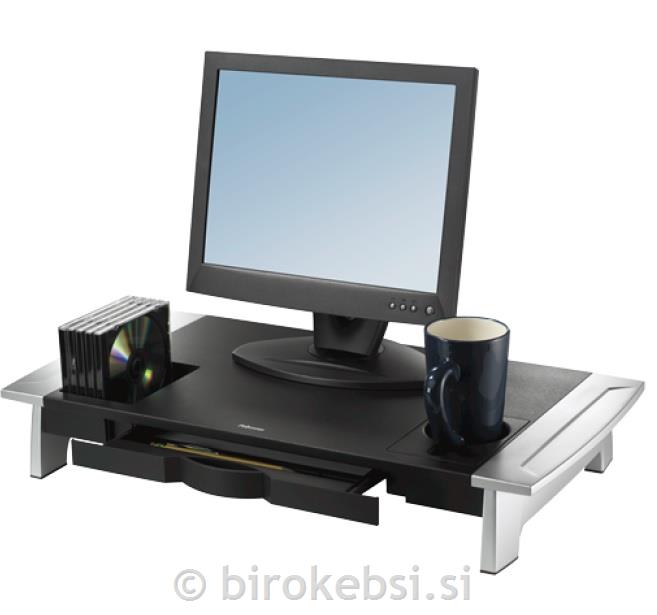 PODSTAVEK ZA MONITOR Office Suites