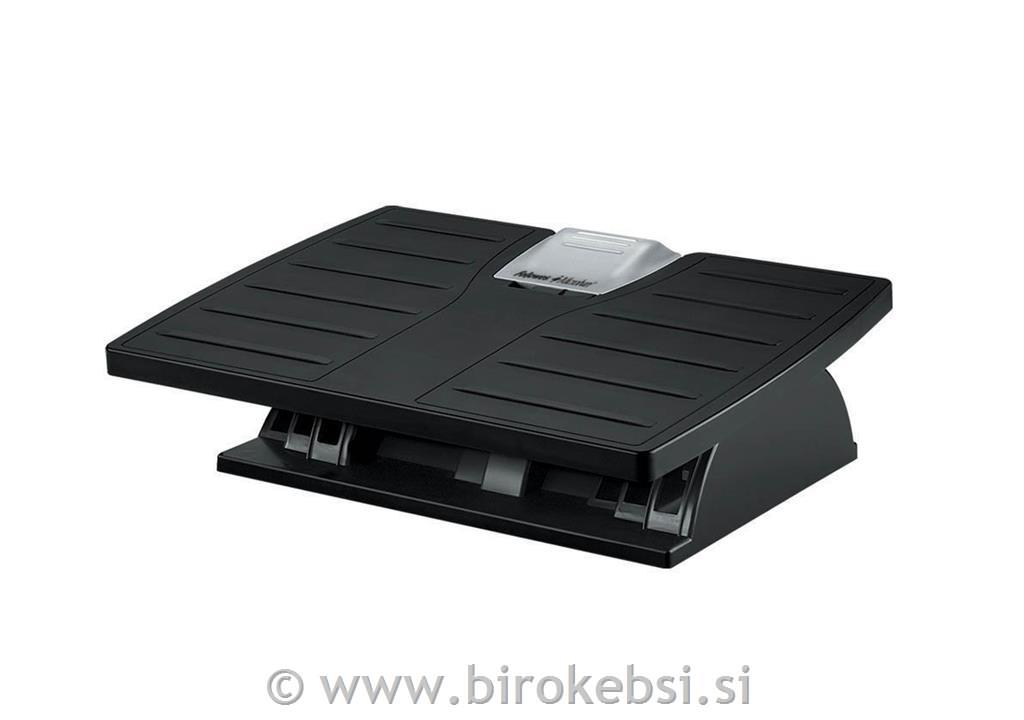 Počivalo za noge Microban (8035001)
