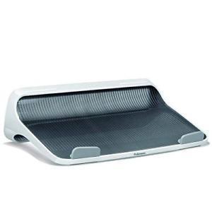 PODSTAVEK I-Spire Series™ za Laptop