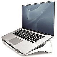 PODSTAVEK I-Spire Series™ za Laptop