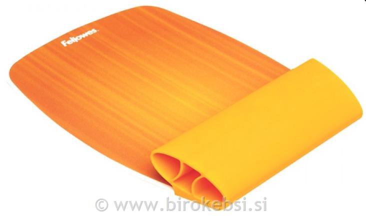 PODLOGA ZA MIŠKO FELLOWES 9362401