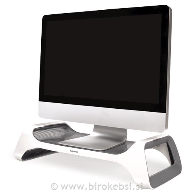 PODSTAVEK ZA MONITOR I-SPIRE