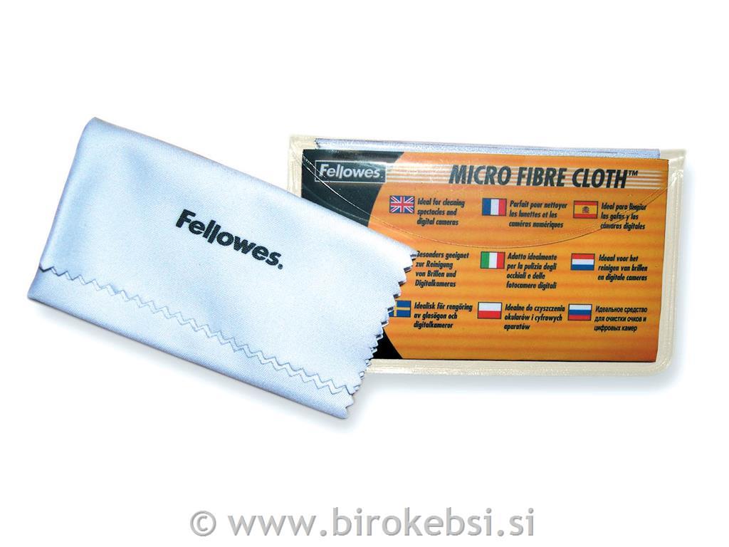 Robček iz mikro fibre (9974506)