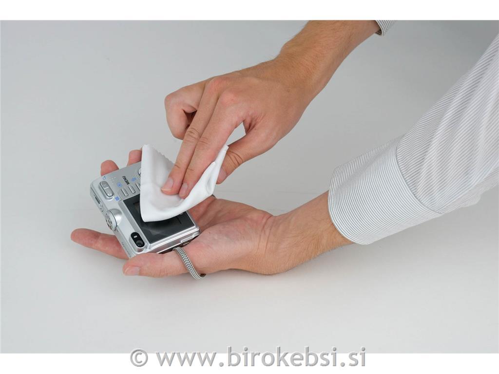 Robček iz mikro fibre (9974506)