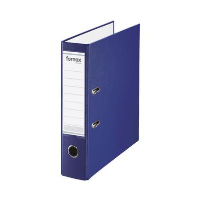 FORNAX REGISTRATOR A4/80 T.MODER PREMIUM