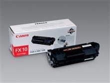 TONER CANON FX -10 L100/ L120/L140