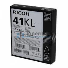 RICOH ČRNILO SG2100N BLACK