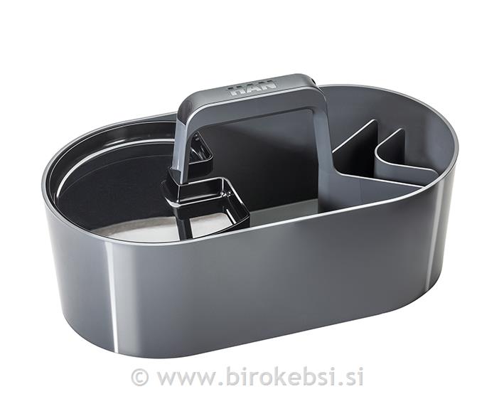 Škatla za shranjevanje LOFT