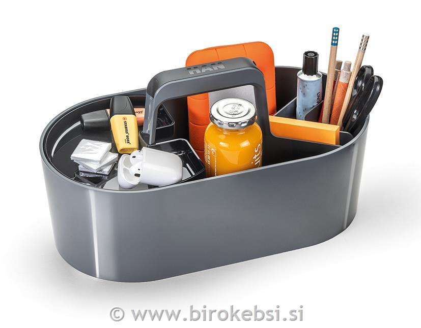 Škatla za shranjevanje LOFT