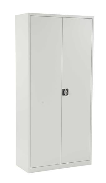 Arhivska omara 2297