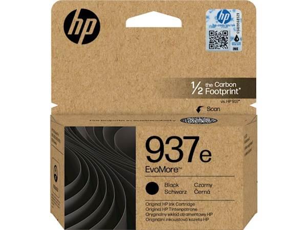 ČRNILO HP 937e BLACK 9720/9730/9110b