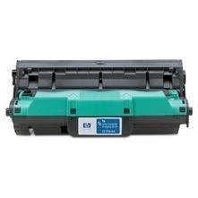 BOBEN HP Q3964A L.J.2550,2820,2840