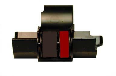 VALJČEK ČRNILNI IR 40T - Gr.745 1/2