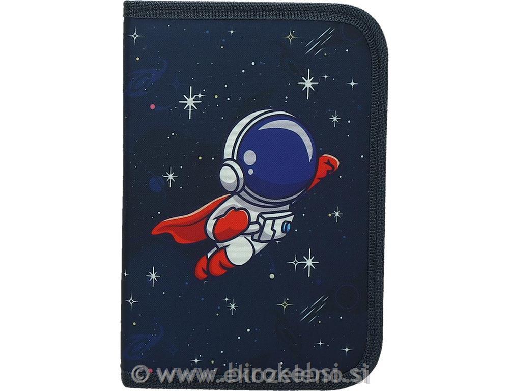 PERESNICA 1 ZIP 2 FLAPS POLN TUNES