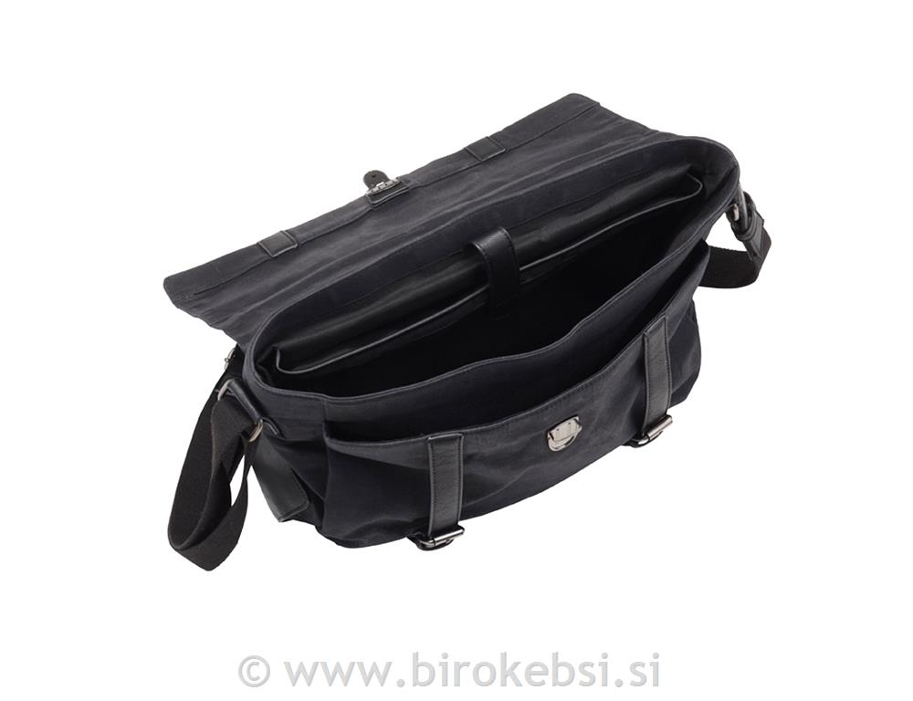 DEŽNIK ZLOŽLJIV THUNDER MODER