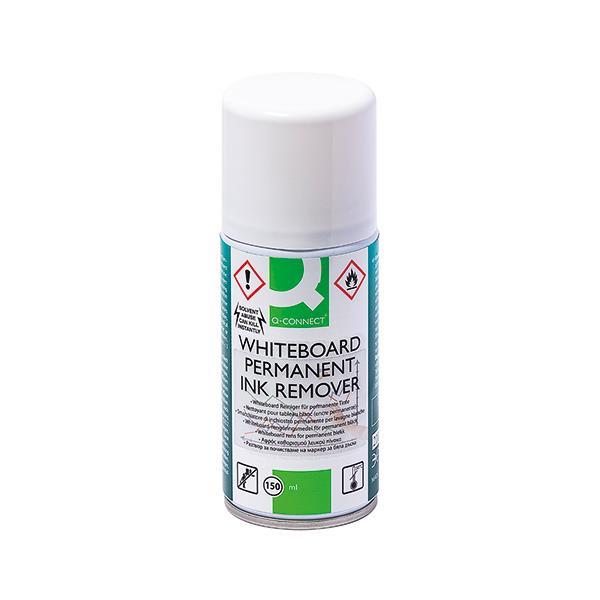 ČISTILO - ZA BELE TABLE 150ml