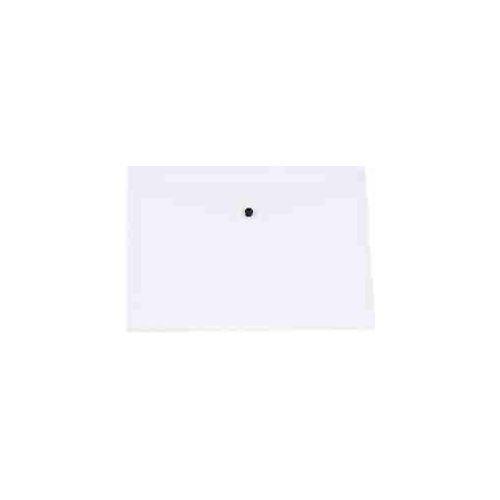 MAPA PVC A3 Z GUMBOM FOCUS