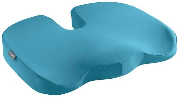 LEITZ ERGO COSY ERGONOMSKA BLAZINA