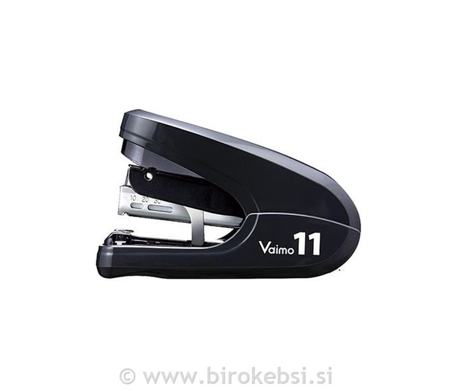 SPENJAČ MAX VAIMO 11 HD-11FL/GL ČRN