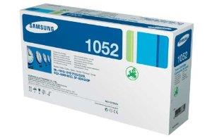TONER SAMSUNG ML-1910/1915/2525