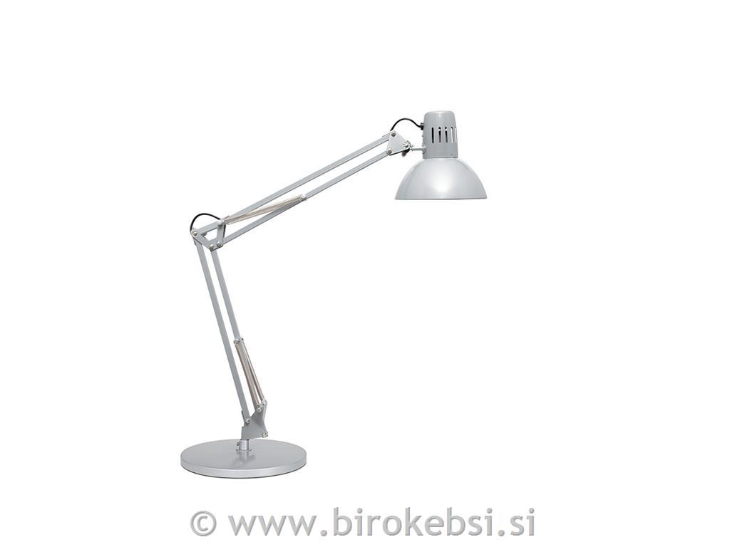 Namizna svetilka/podstavek MAULstudy,