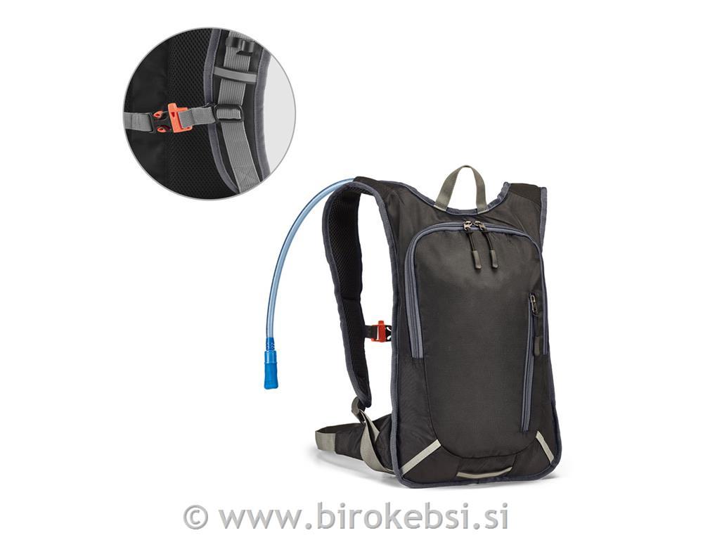 NAHRBTNIK ŠPORTNI MOUNTI