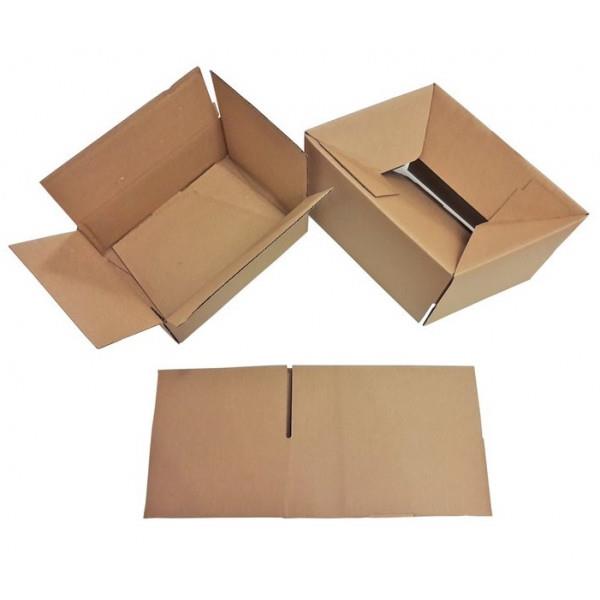 TRANSPORTNA KARTONSKA ŠKATLA QUICKBOX