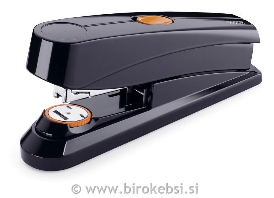 Spenjač B 8 FC Power on Demand