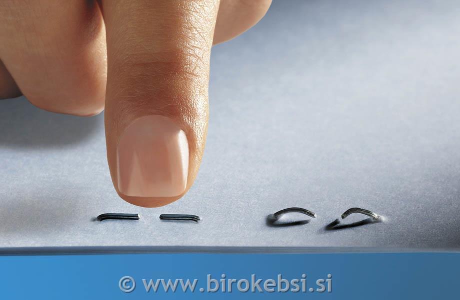 Spenjač B 10 FC Professional moder