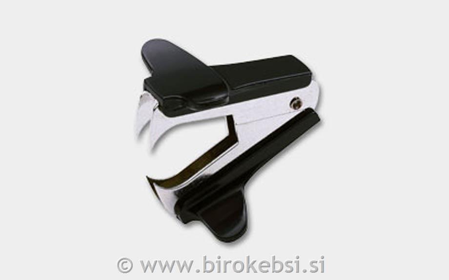 Razpenjač sponk B 80