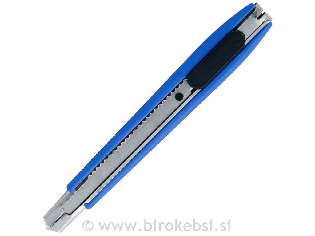 OLFA NOŽ BLD 9mm