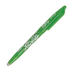 PILOT ROLER FRIXION BALL BL-FR7 LG SV.ZE