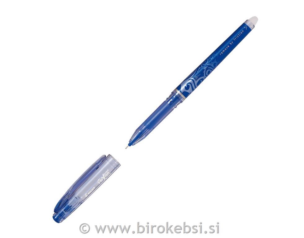 PILOT ROLER FRIXION BALL BL-FRP5L MODER