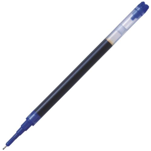 PILOT MINCA BXS-V5RT ČRNA