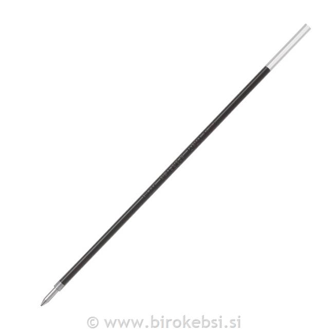 PILOT MINCA RFJS-GP-M ZELENA