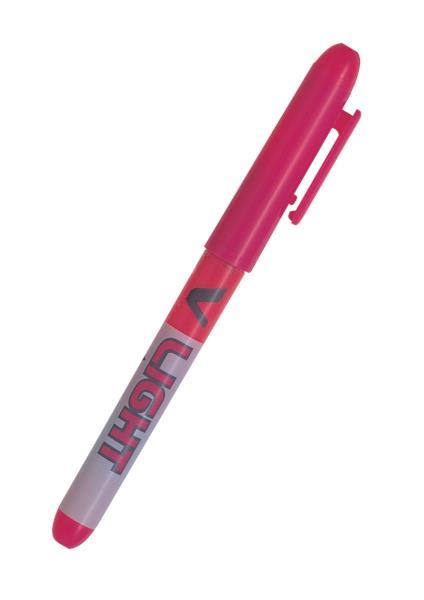 PILOT SIGNIR SW-VLL ROZA
