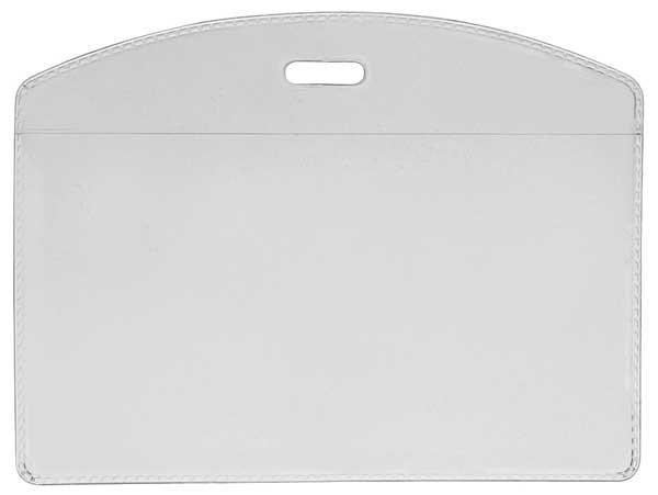 ETUI PVC 75x100 (uporabna p KARTICA